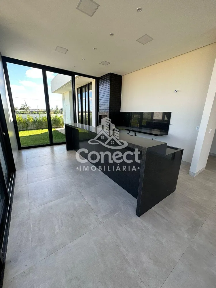 Casa, 170 m² - Foto 10
