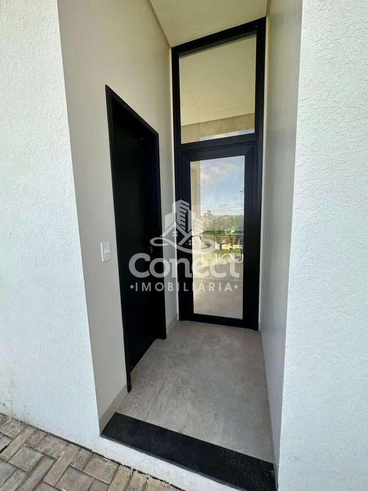 Casa, 170 m² - Foto 2