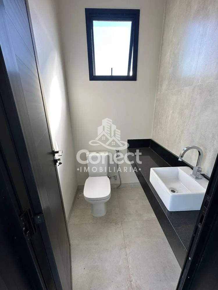 Casa, 170 m² - Foto 3