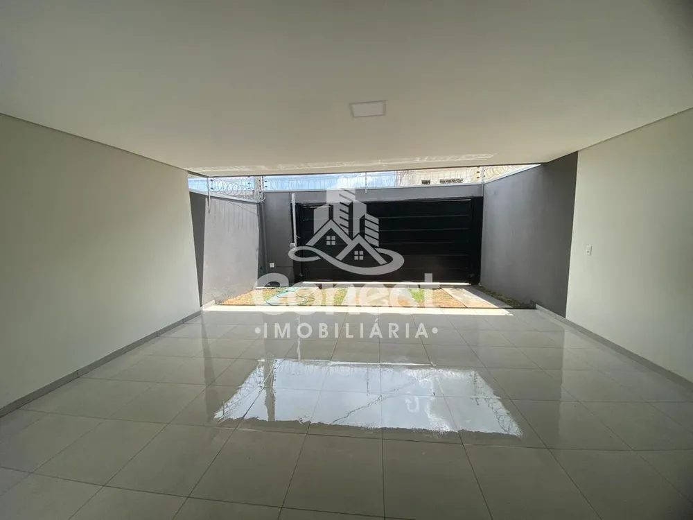 Casa, 3 quartos - Foto 6