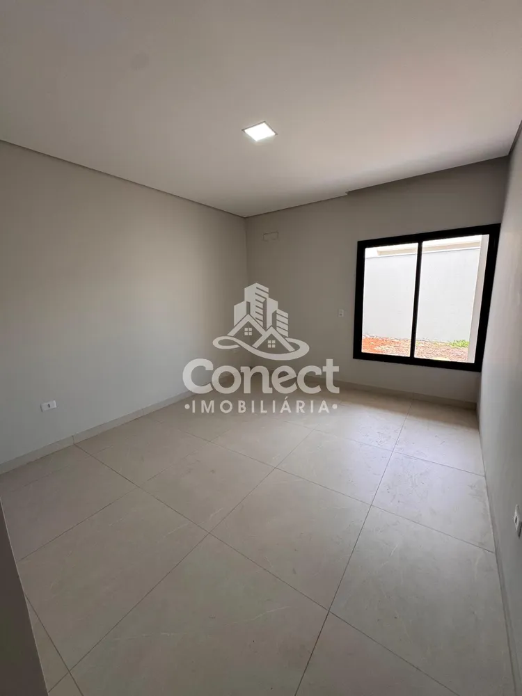 Casa, 1 quarto, 130 m² - Foto 1