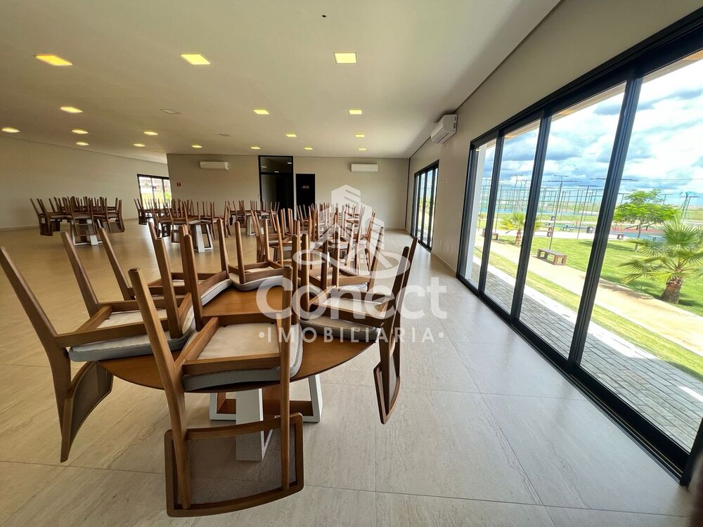 Terreno, 700 m² - Foto 5