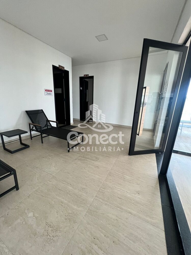 Terreno, 700 m² - Foto 3