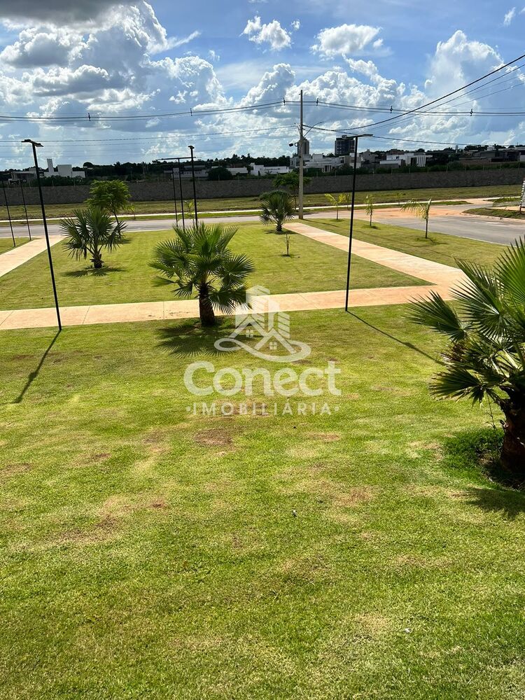Terreno, 700 m² - Foto 1