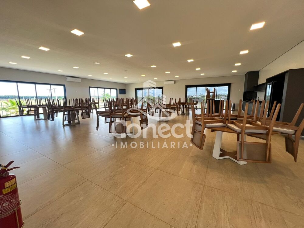 Terreno, 700 m² - Foto 6