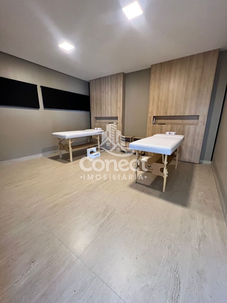 Terreno, 700 m² - Foto 7