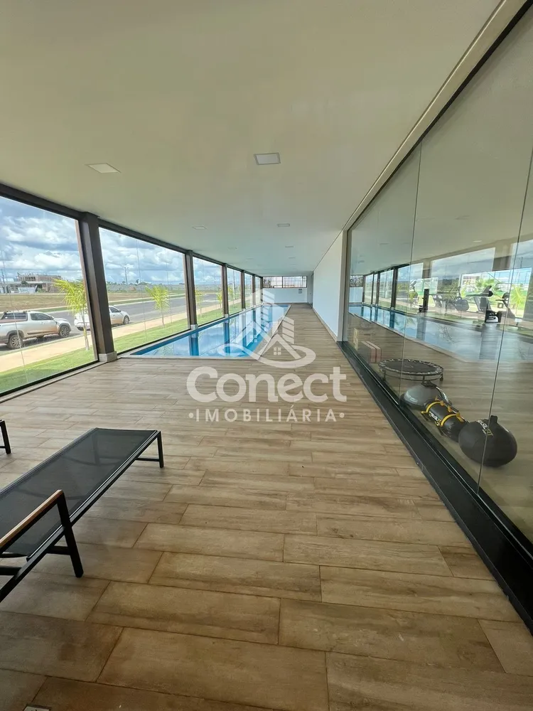 Terreno, 700 m² - Foto 14