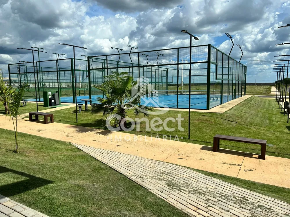 Terreno, 700 m² - Foto 13