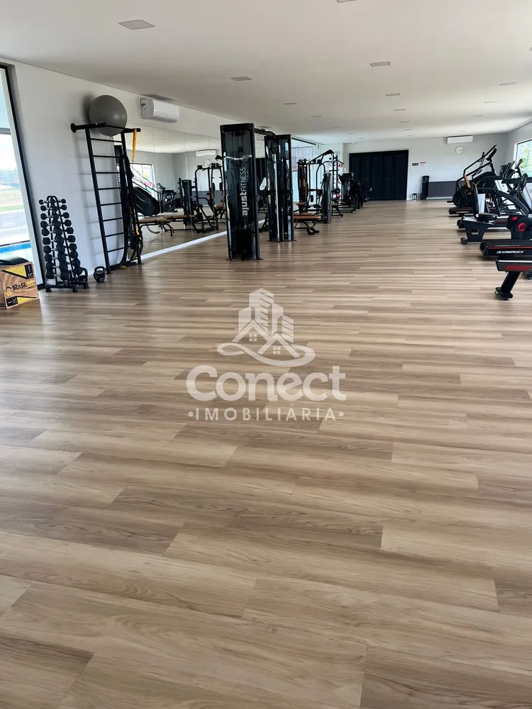 Terreno, 700 m² - Foto 11
