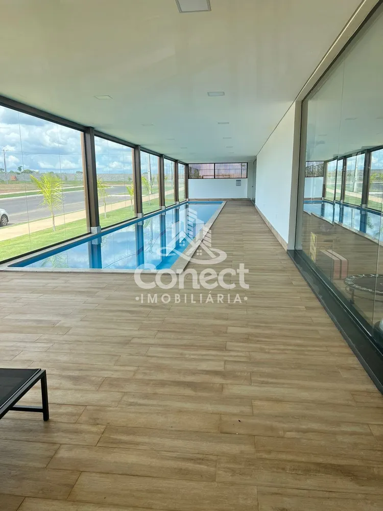 Terreno, 700 m² - Foto 9