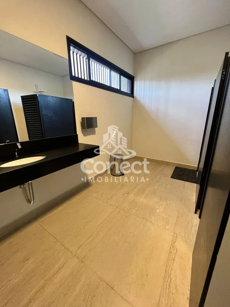 Terreno, 700 m² - Foto 12