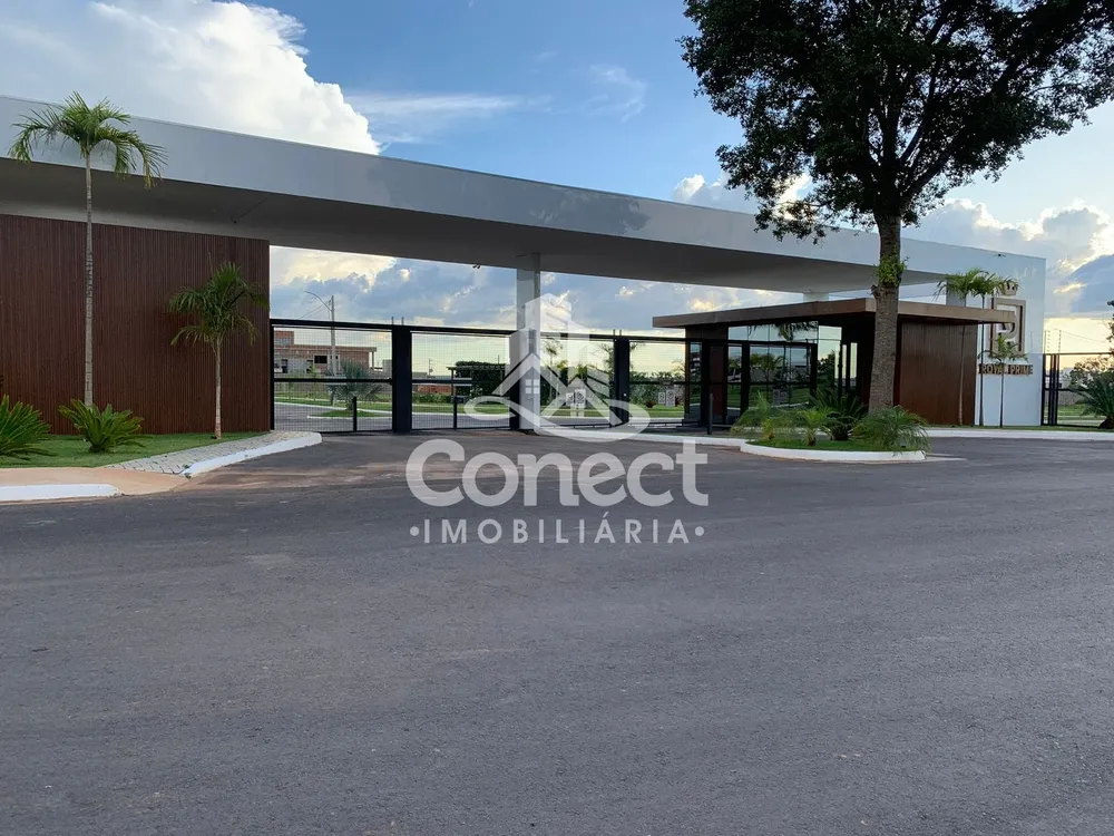 Terreno, 700 m² - Foto 10