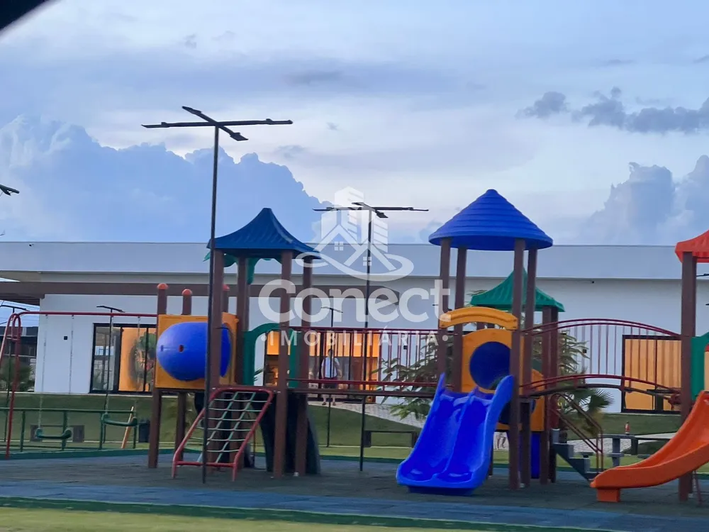 Terreno, 700 m² - Foto 15