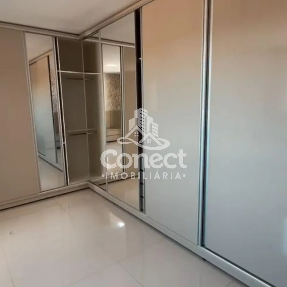 Apartamento, 3 quartos - Foto 4