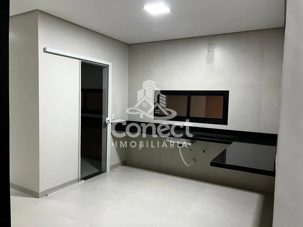 Casa, 3 quartos - Foto 5