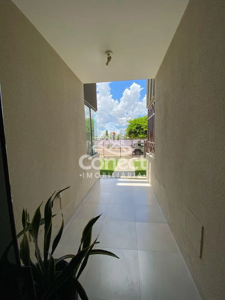 Apartamento, 3 quartos - Foto 4