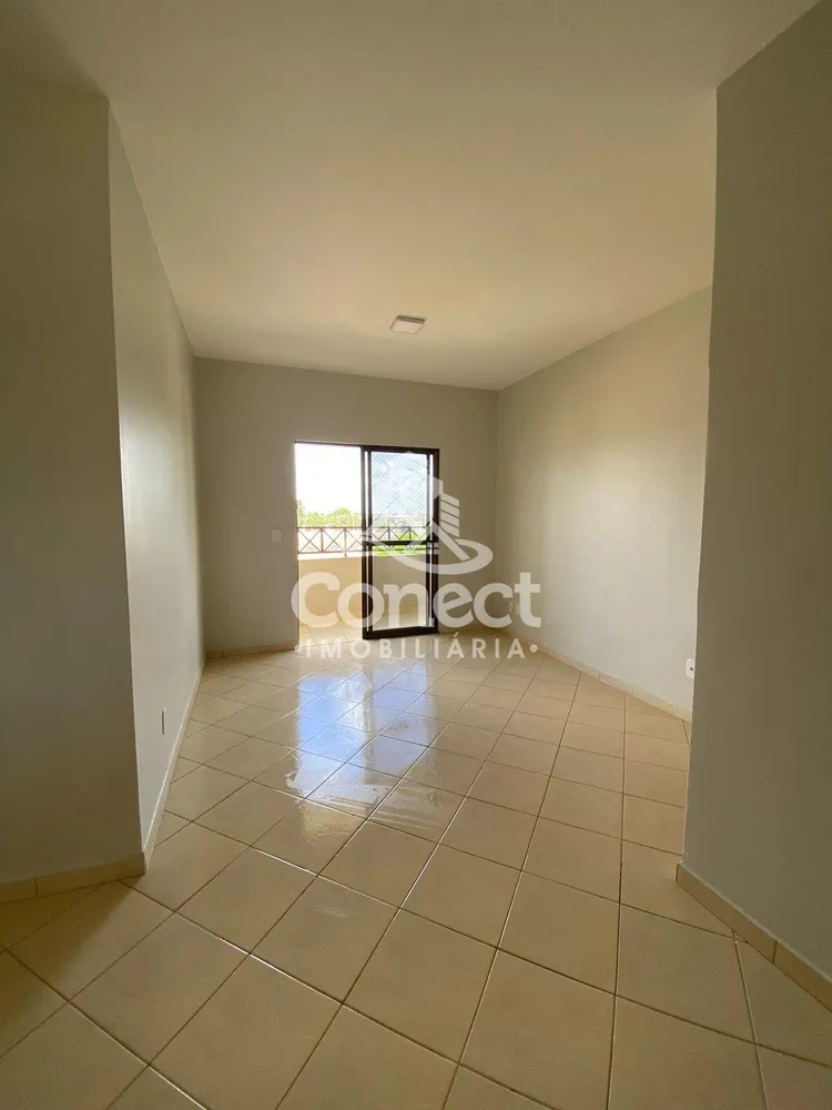 Apartamento, 3 quartos - Foto 6