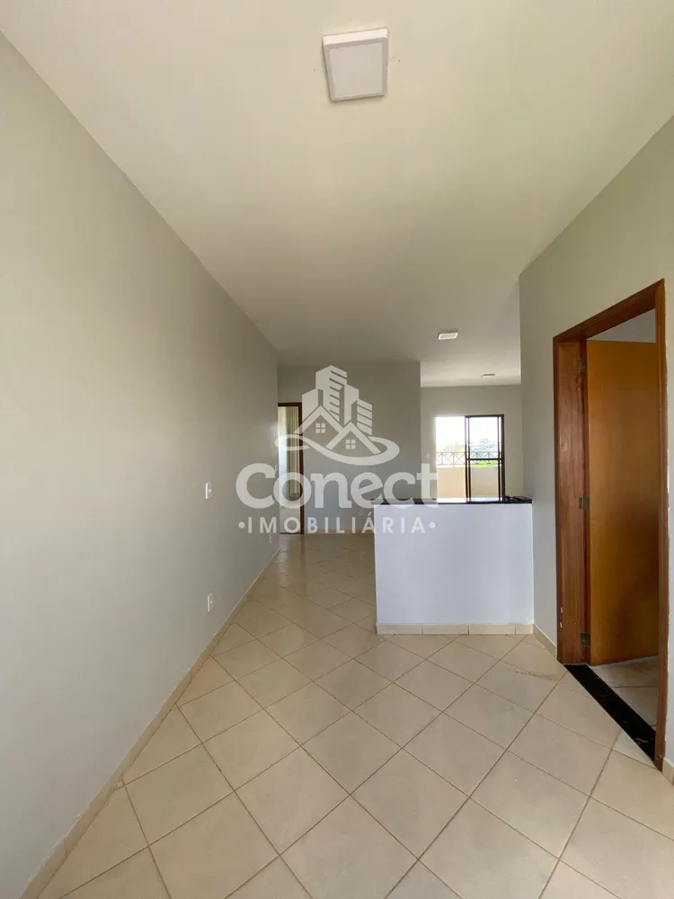 Apartamento, 3 quartos - Foto 8