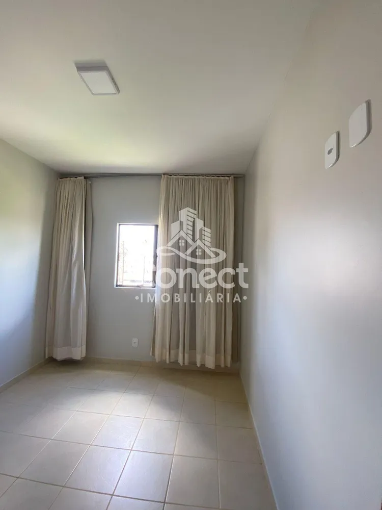 Apartamento, 3 quartos - Foto 5