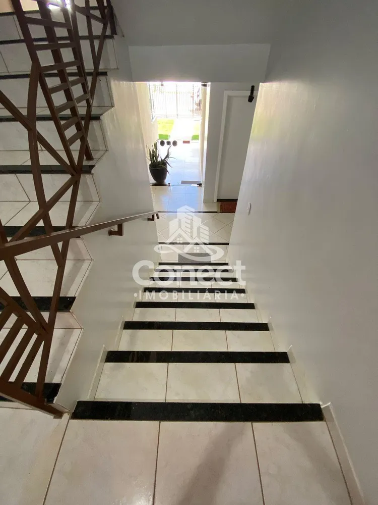 Apartamento, 3 quartos - Foto 10