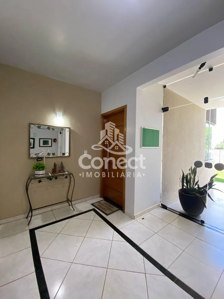 Apartamento, 3 quartos - Foto 12