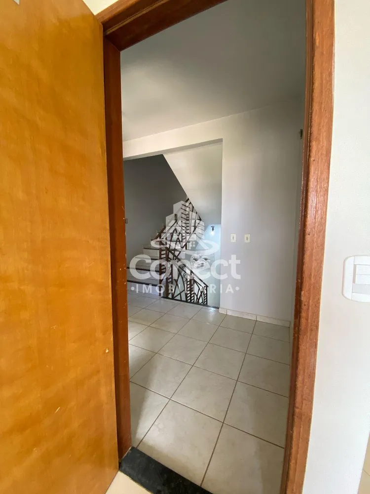 Apartamento, 3 quartos - Foto 11