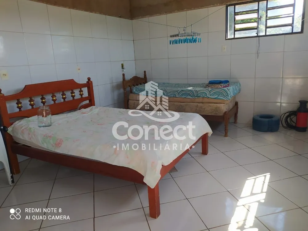Chácara - Foto 11