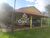 Terreno - Foto 3