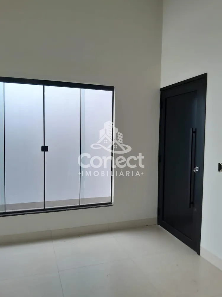 Casa, 3 quartos, 136 m² - Foto 9