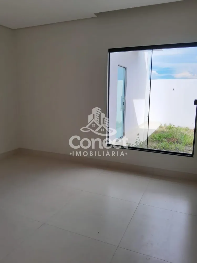 Casa, 3 quartos, 136 m² - Foto 7