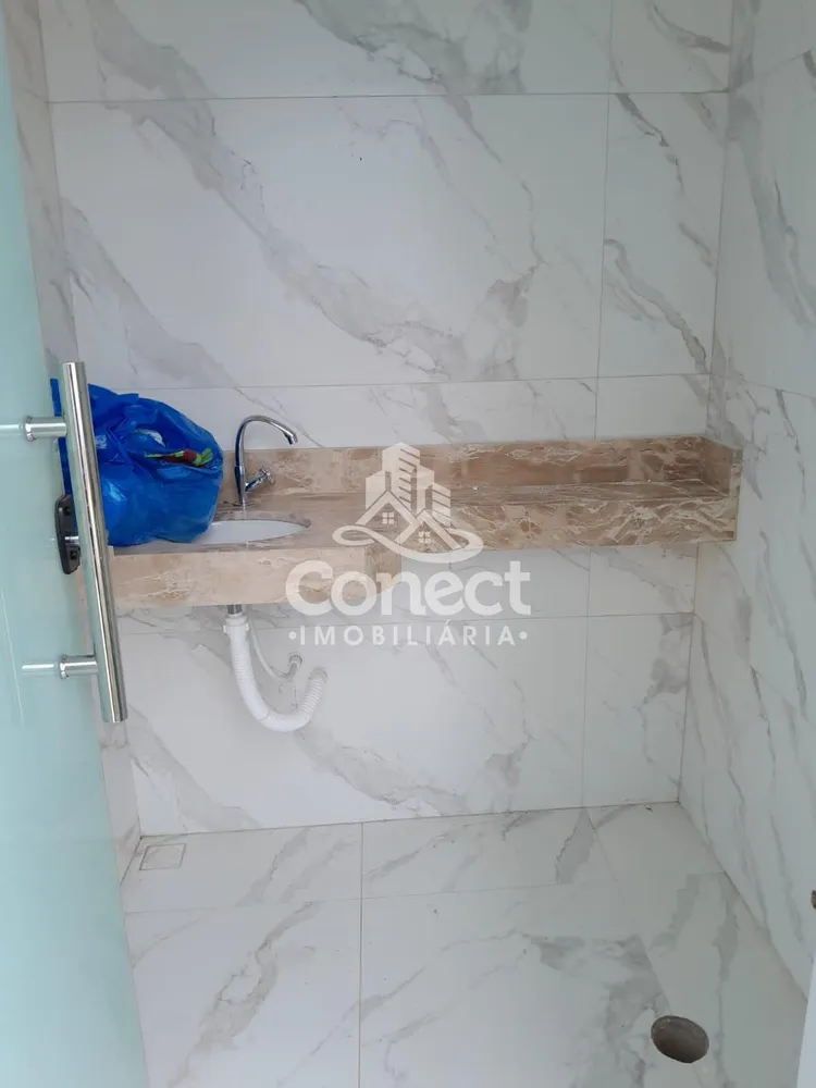 Casa, 3 quartos, 136 m² - Foto 10