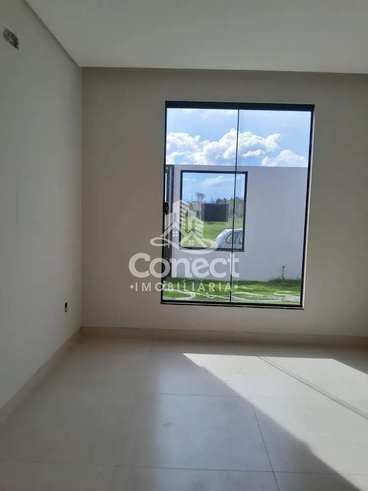Casa, 3 quartos, 136 m² - Foto 3