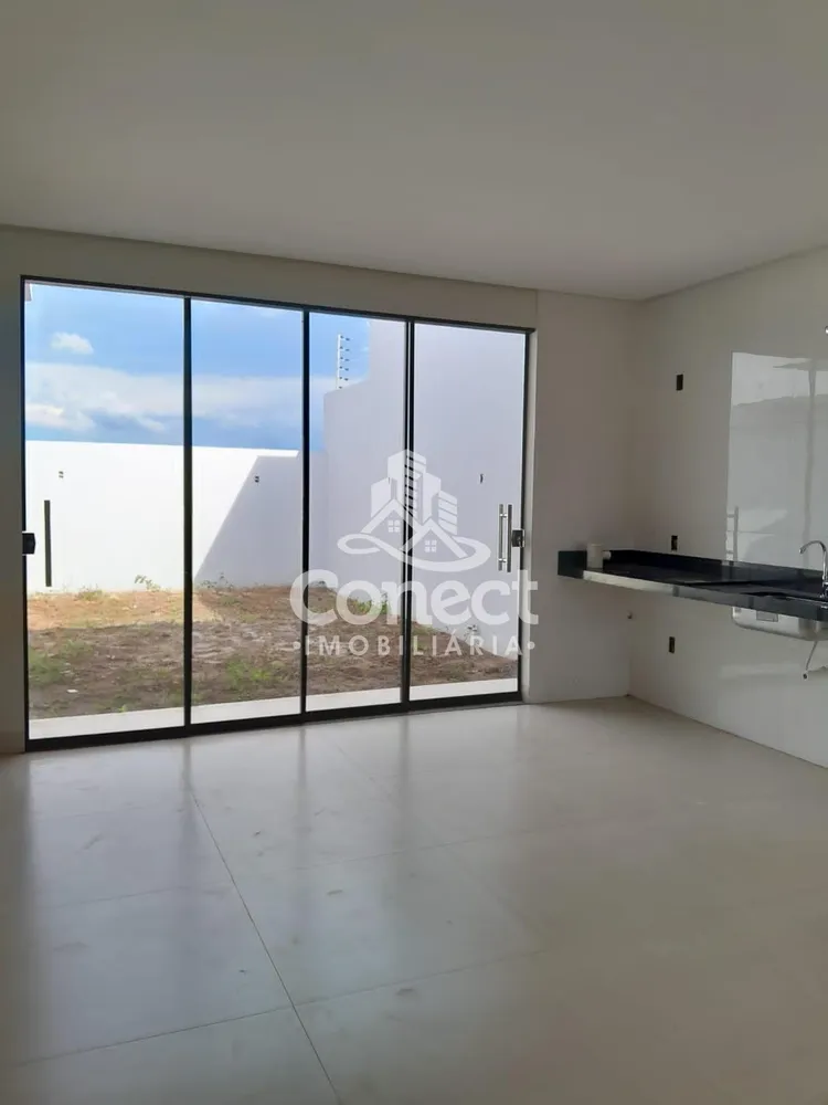 Casa, 3 quartos, 136 m² - Foto 8