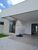 Casa, 3 quartos, 136 m² - Foto 1