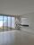 Casa, 3 quartos, 136 m² - Foto 2