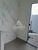 Casa, 3 quartos, 136 m² - Foto 4