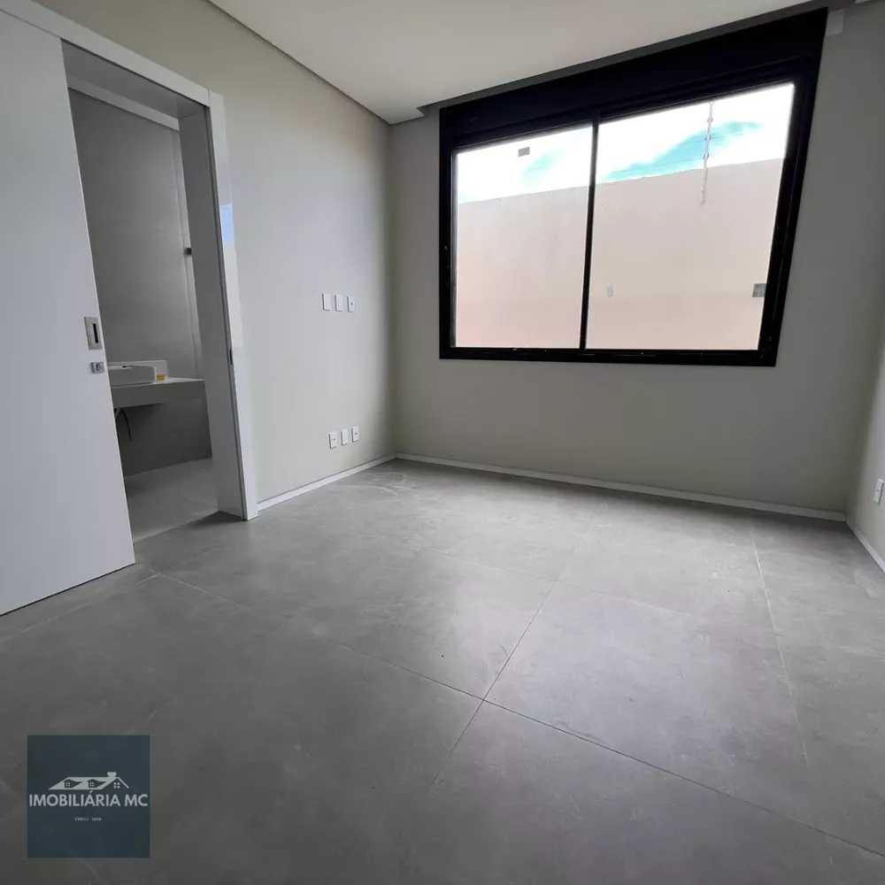 Casa de Condomínio à venda com 4 quartos, 327m² - Foto 11