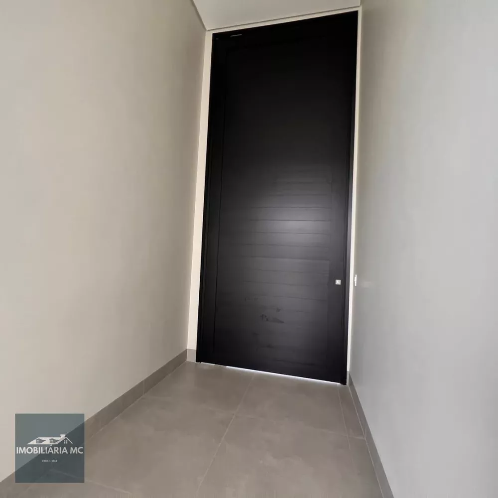 Casa de Condomínio à venda com 4 quartos, 327m² - Foto 10