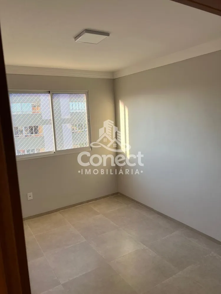 Apartamento, 4 quartos - Foto 6