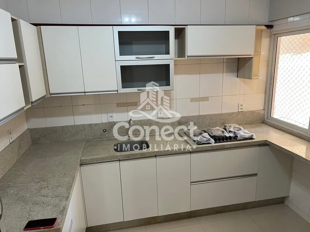 Apartamento, 4 quartos - Foto 8