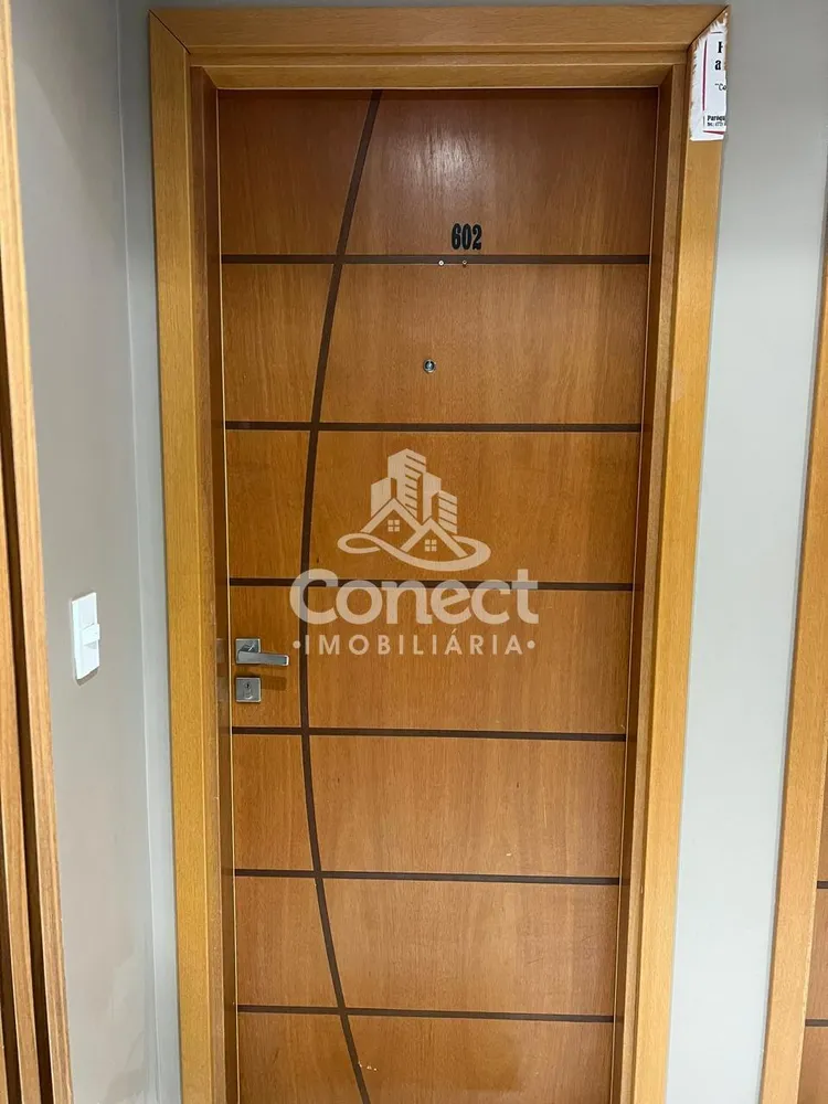 Apartamento, 4 quartos - Foto 7