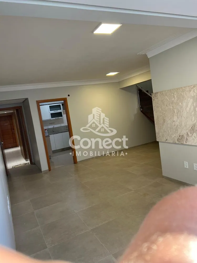 Apartamento, 4 quartos - Foto 5