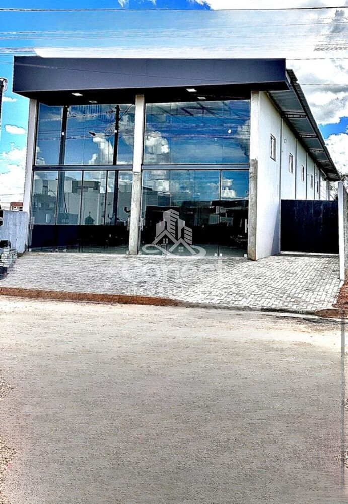 Cobertura para alugar - Foto 1
