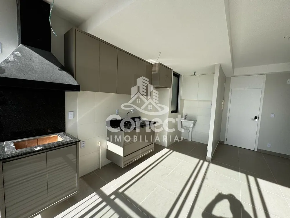 Apartamento, 2 quartos - Foto 4