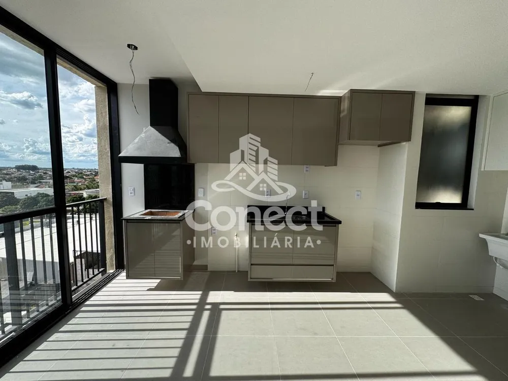 Apartamento, 2 quartos - Foto 8