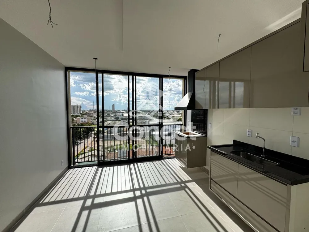 Apartamento, 2 quartos - Foto 5