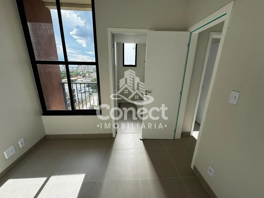 Apartamento, 2 quartos - Foto 7