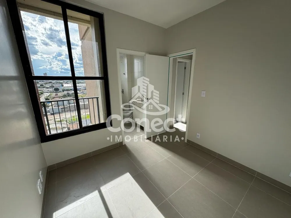 Apartamento, 2 quartos - Foto 2