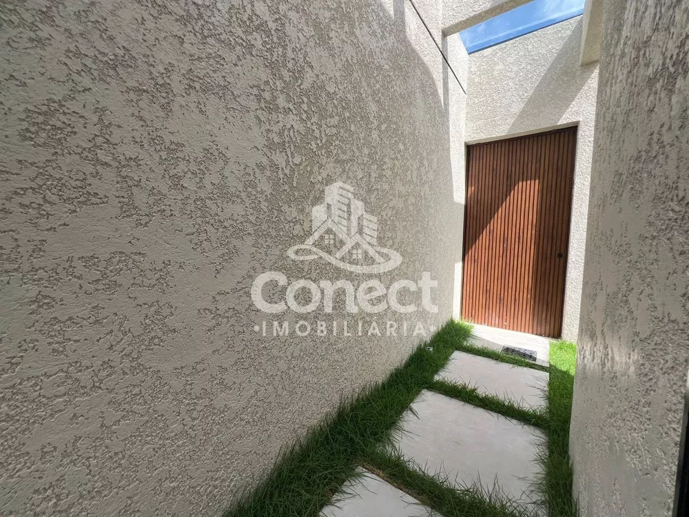 Casa, 3 quartos, 200 m² - Foto 3