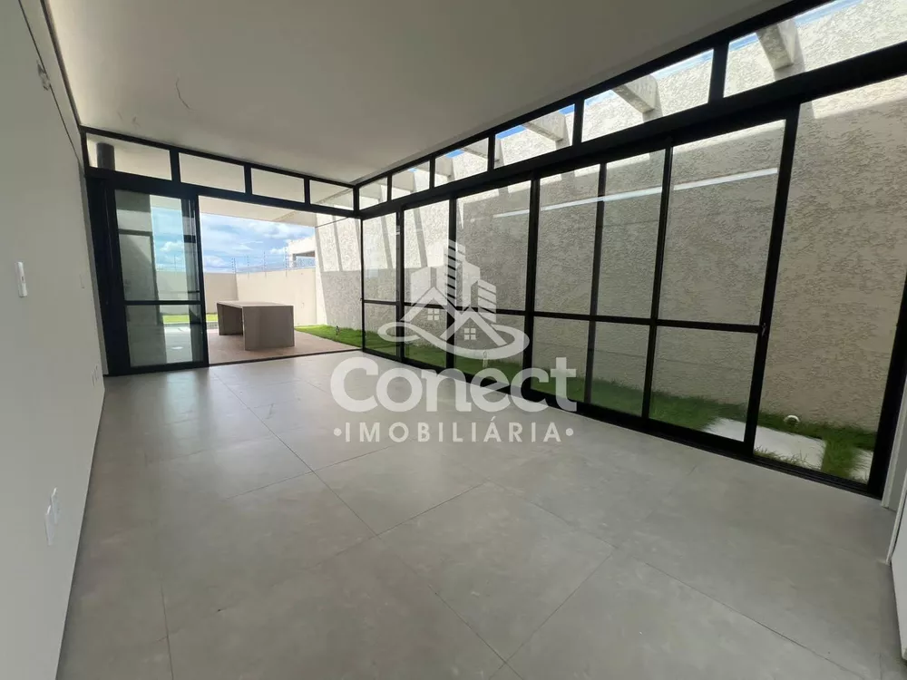 Casa, 3 quartos, 200 m² - Foto 4